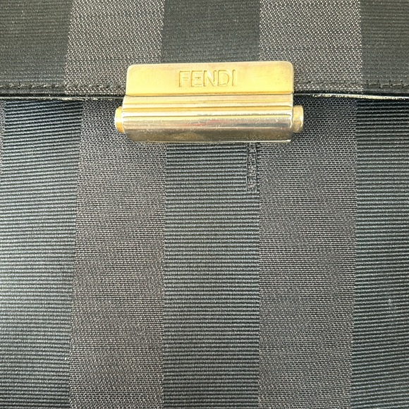 Authentic Fendi Bag - Picture 2 of 16
